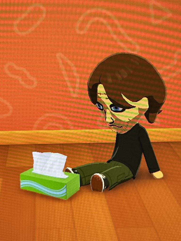 sips 🎸 tweet media