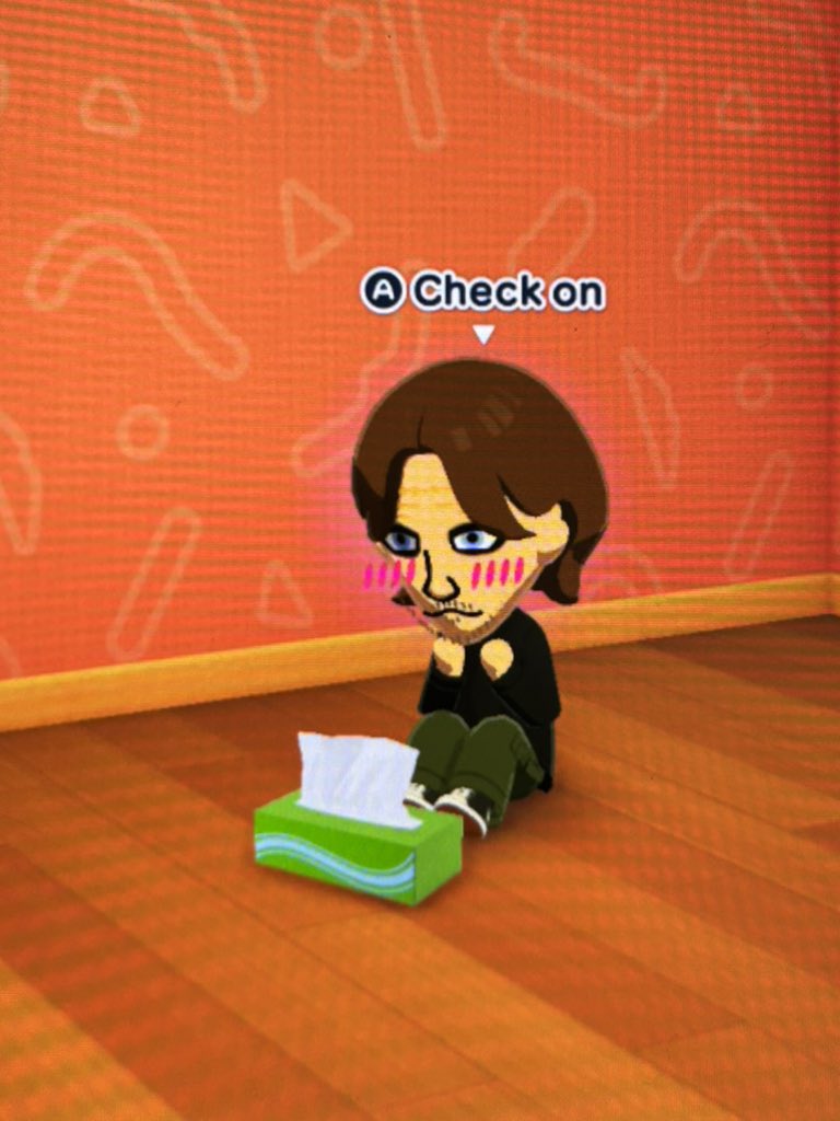 sips 🎸 tweet media