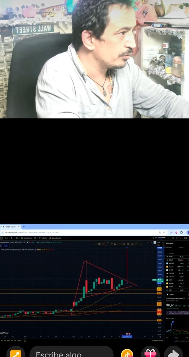 Dioni, vuestro amigo.🇪🇺 tweet media