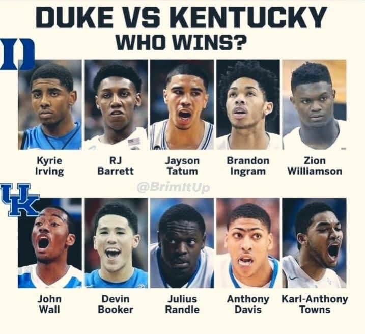 Fastbreak Hoops tweet media