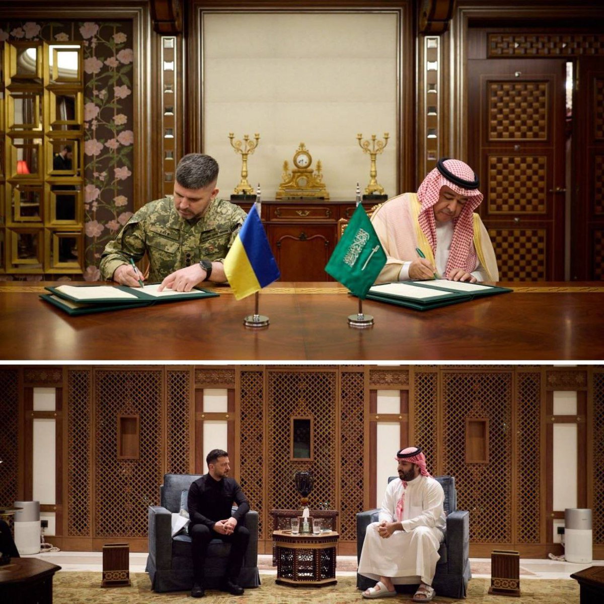 Raha ✭ tweet media