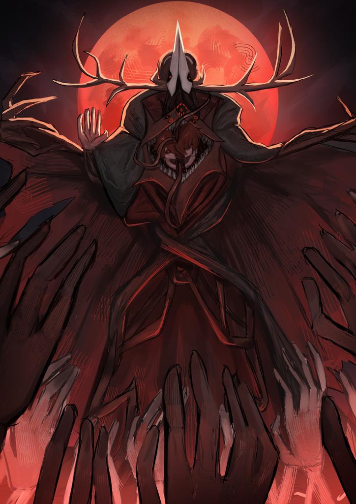 𝙼𝚘𝚗𝚘 𝚆𝚎𝚒𝚜𝚜 tweet media