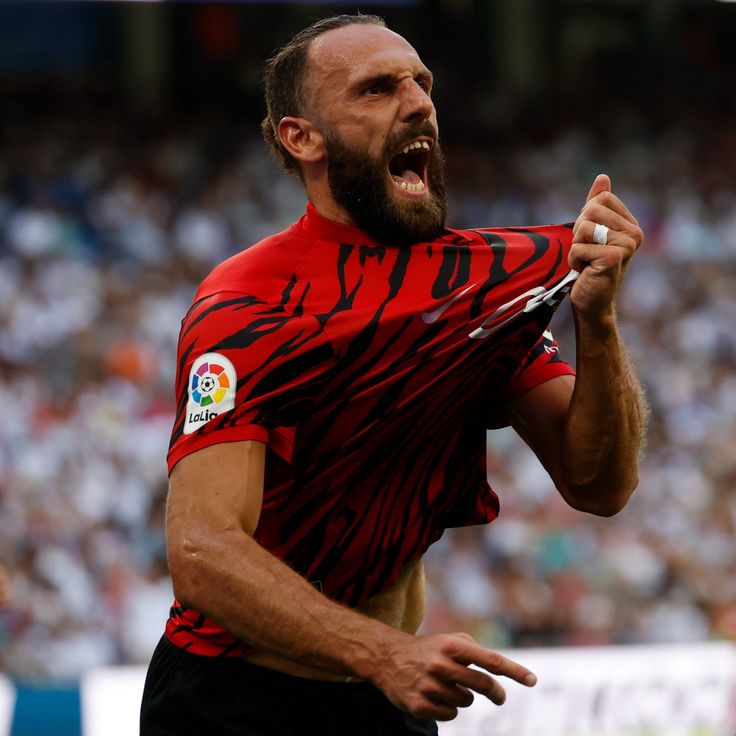 Süper Lig FR tweet media