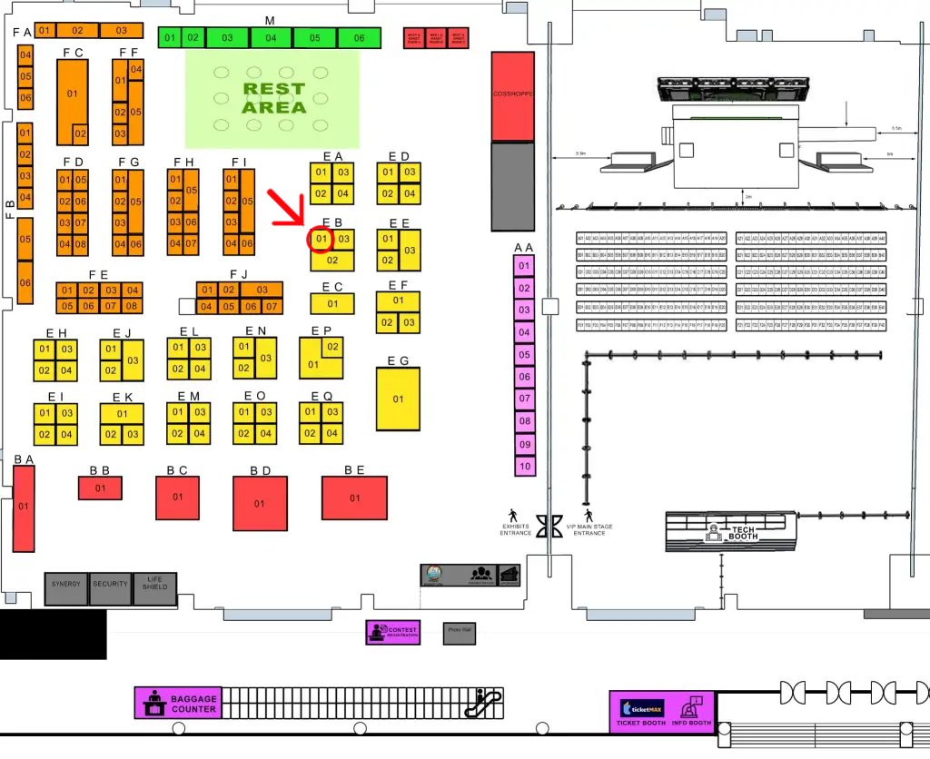 minimalaifu tweet media