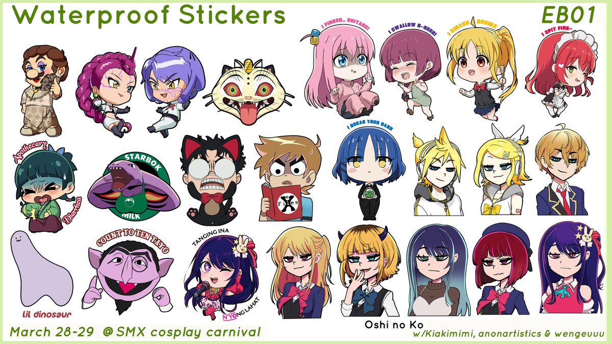 minimalaifu tweet media