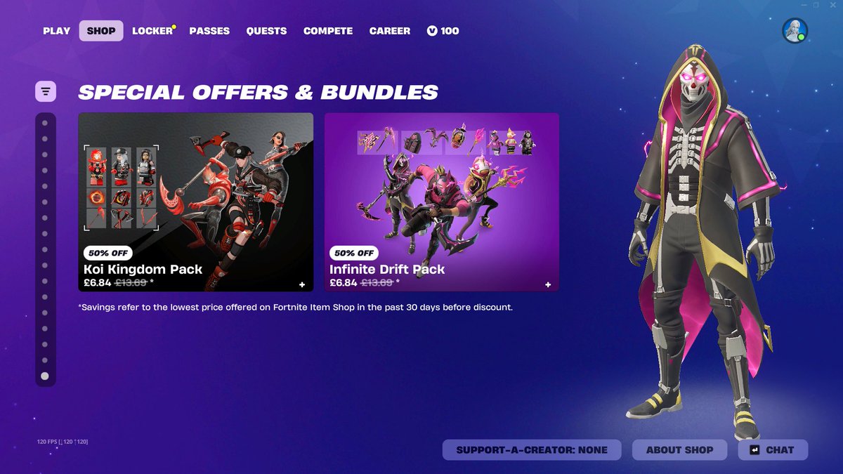 SmellyGD1 tweet media