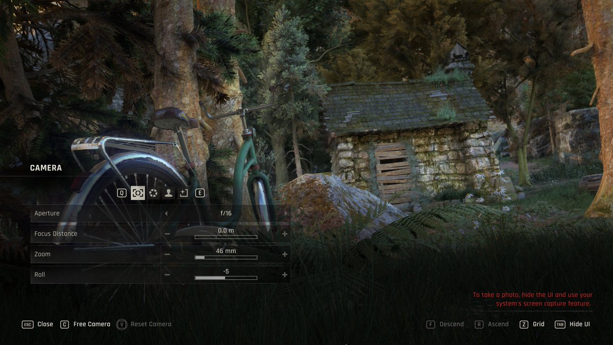 tafferling tweet media