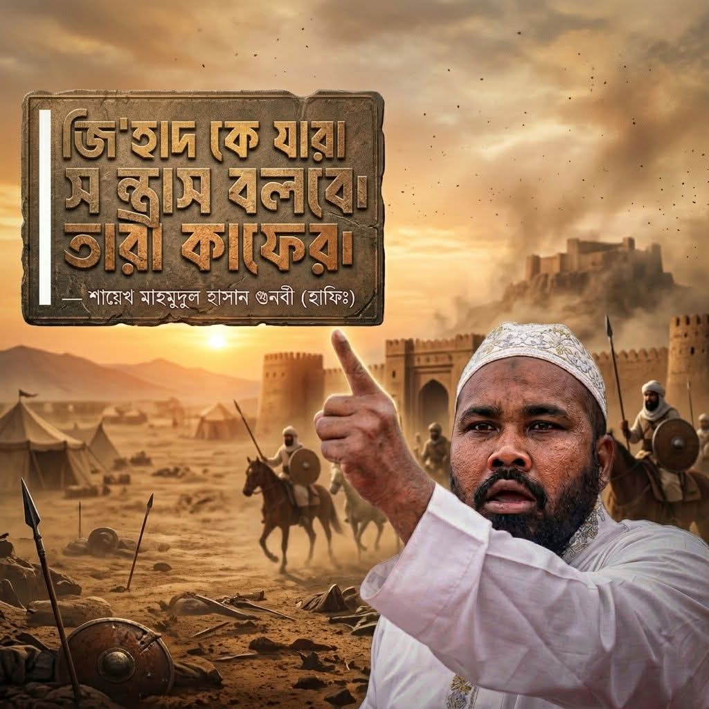 Probir Kumar Sarker tweet media