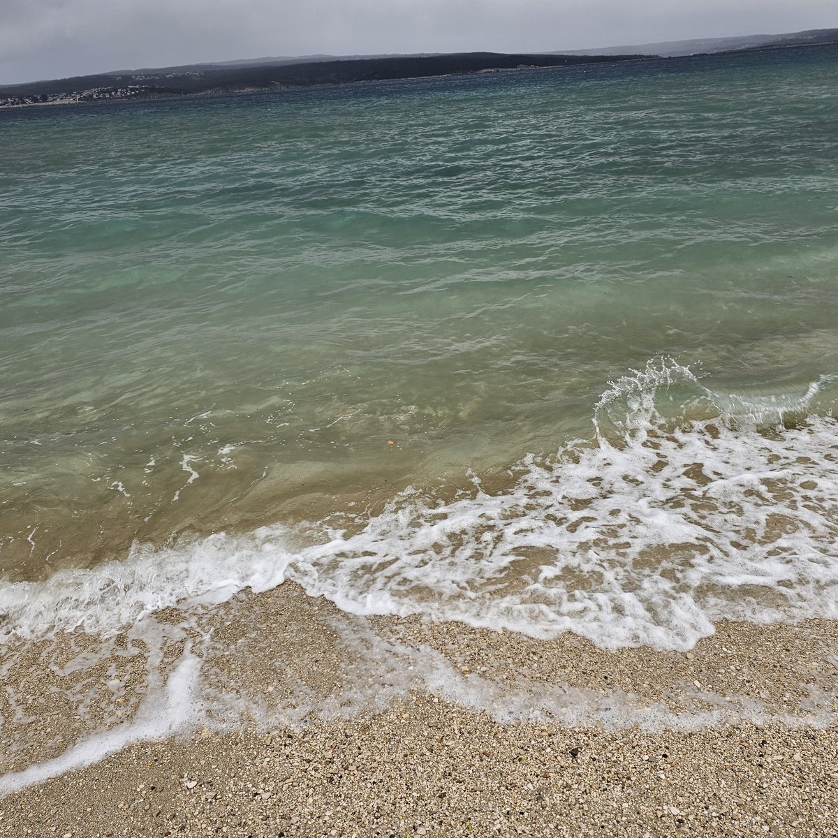 stjepan sejic/ nebezial/ shiniez tweet media