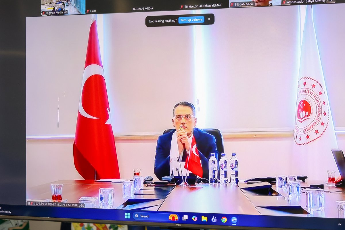 CARICOM: Caribbean Community tweet media