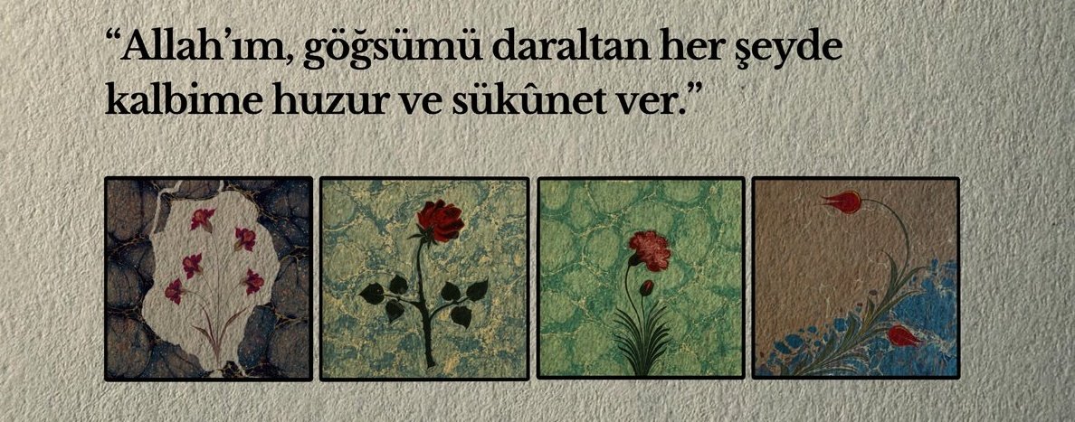 kitabulsevda's tweet photo. 𝐊𝐚𝐥𝐛𝐢 𝑓𝑒𝑟𝑎𝘩𝑙𝑎𝑡𝑎𝑛 𝐛𝐢𝐫 𝐝𝐮𝐚. https://t.co/s5MeEbkGof