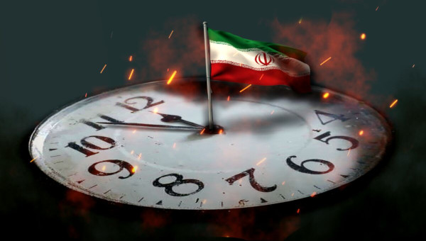 Wynia's Week tweet media