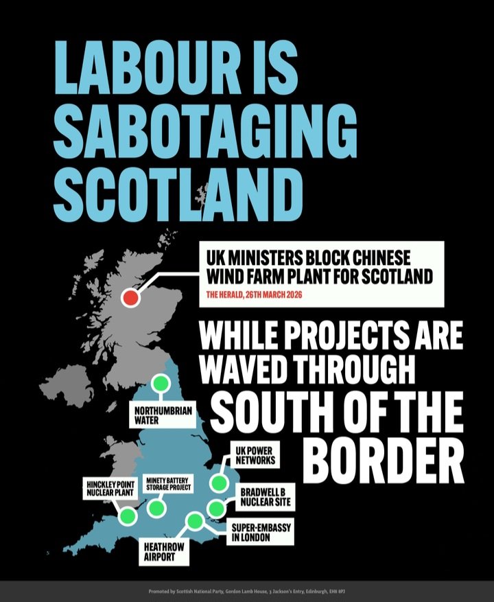 David Francis tweet media