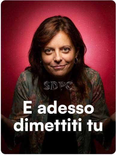 Elio. (@birillo443elio) on Twitter photo 