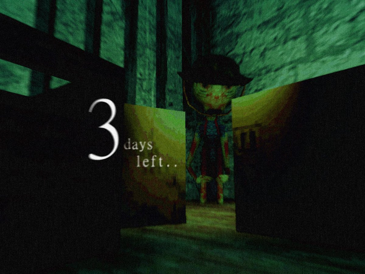 tweakEra tweet media