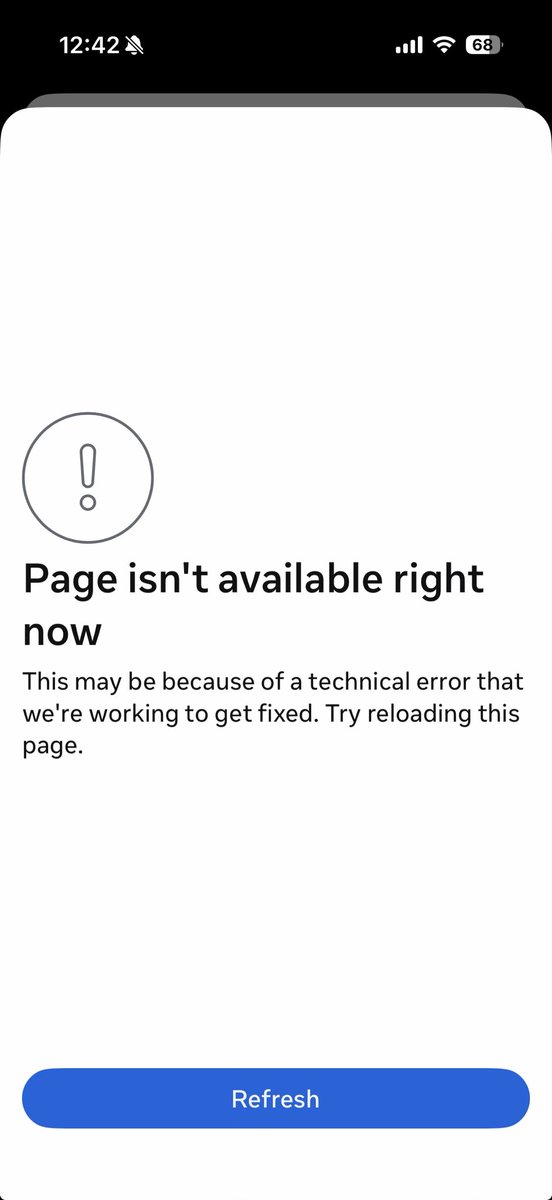 Just a guy from Jersey tweet media