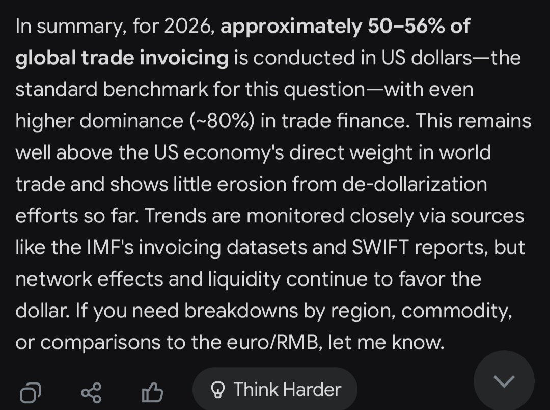 Gurvindeep Singh tweet media