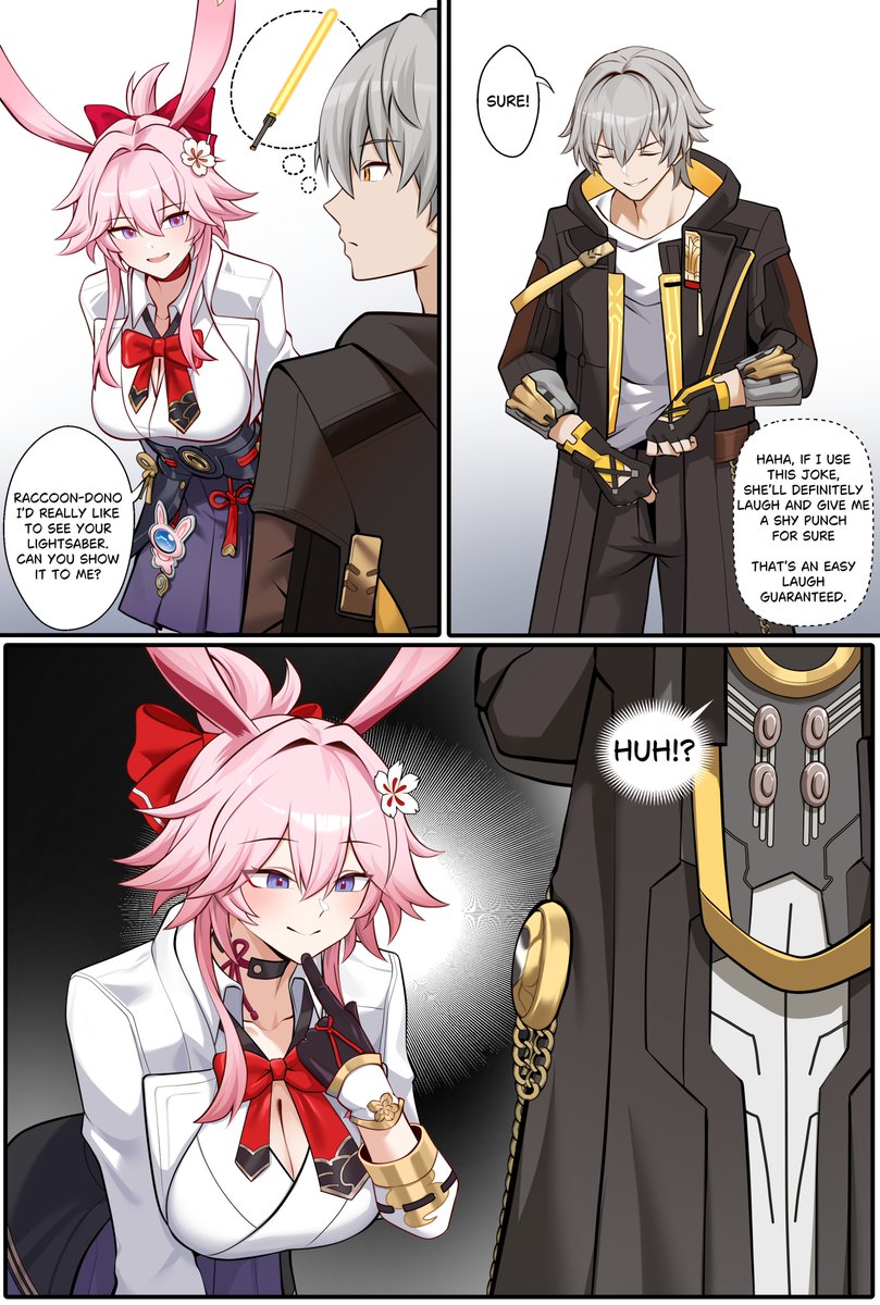 Bonz0616 tweet media