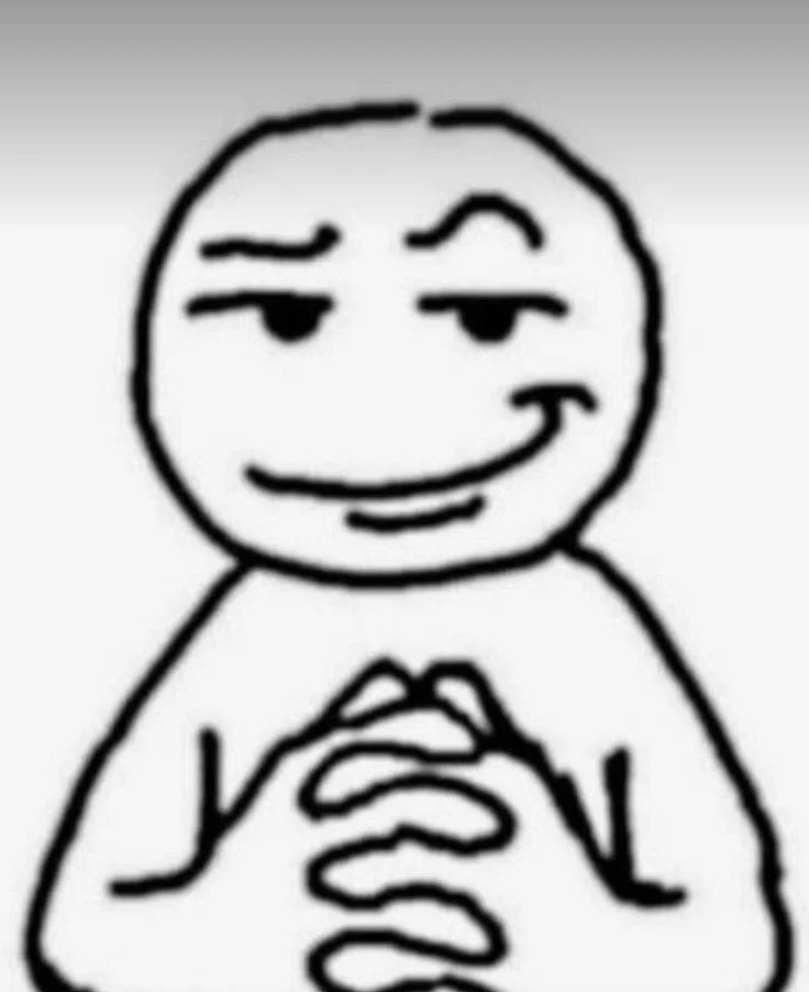 Koko 🥥 | COMMS OPEN !! (04│15 slots) tweet media