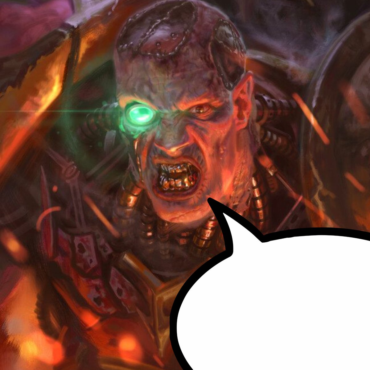 CrimsonLen tweet media