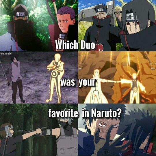 Paloma🧚 tweet media