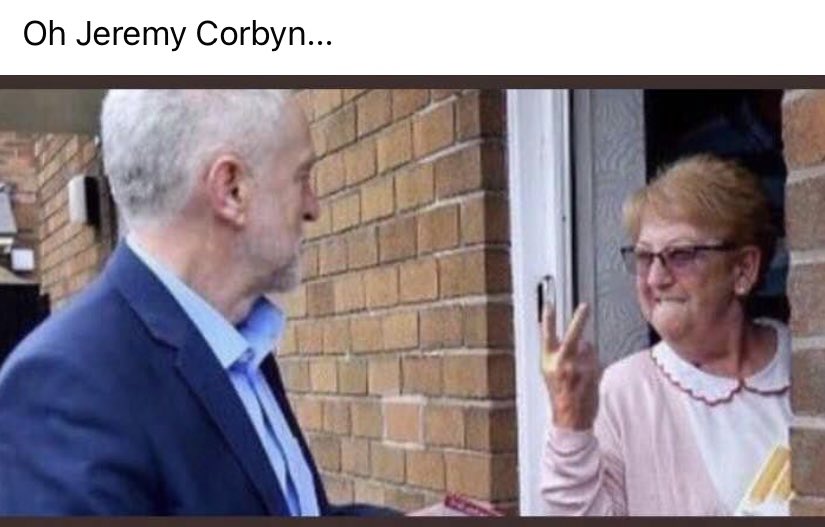 Adam Caplin tweet media