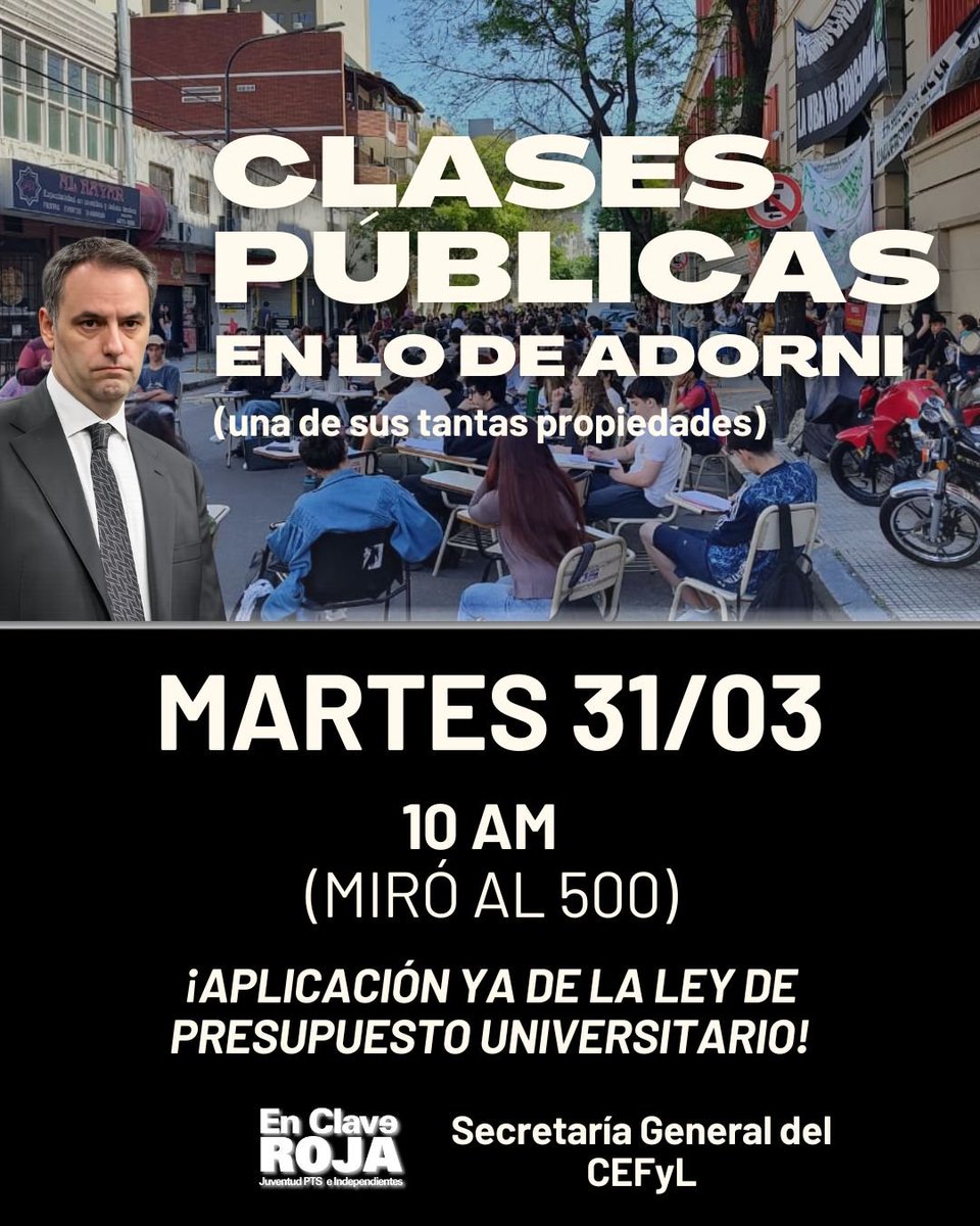 Luca Bonfante tweet media