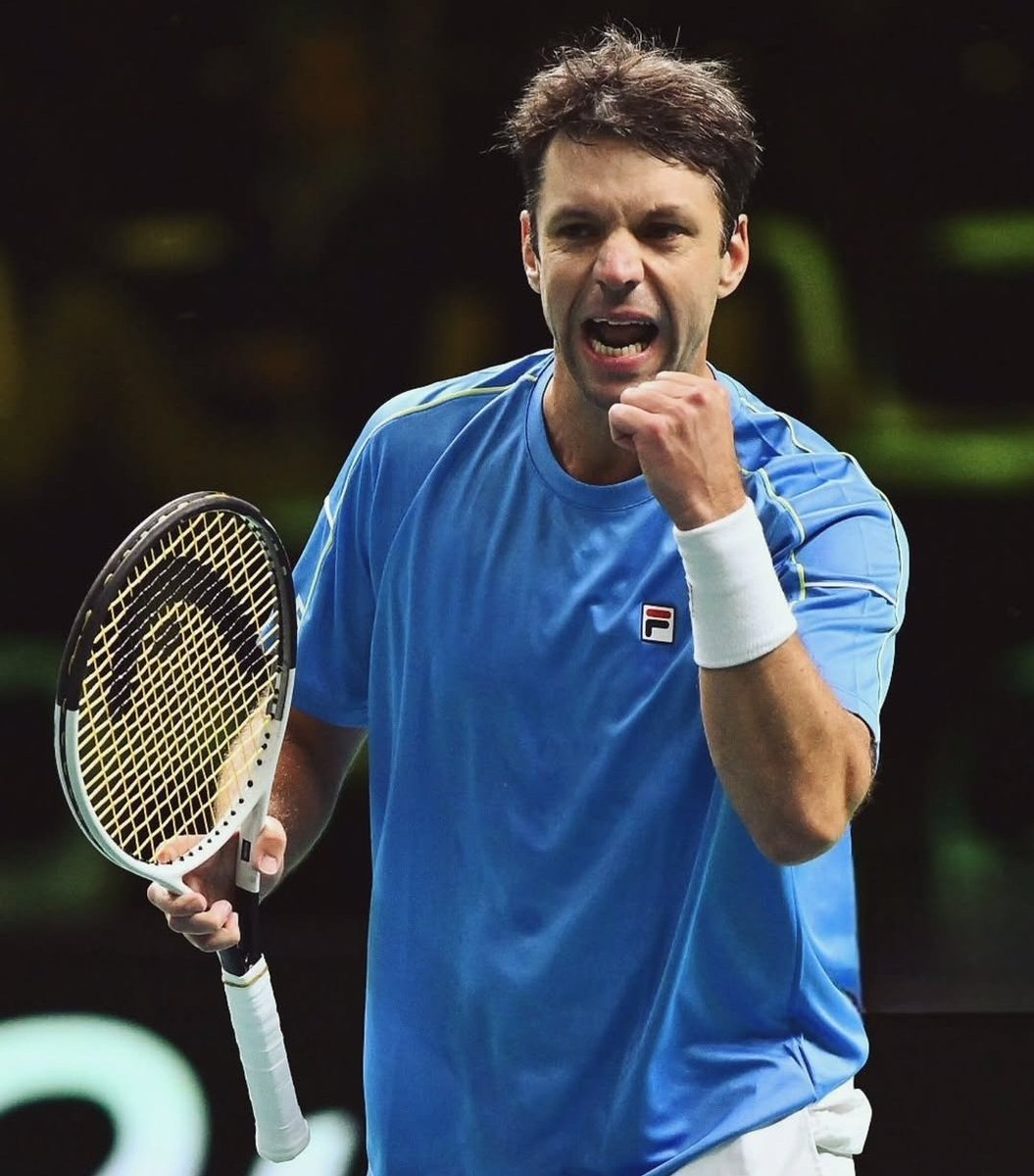 Andrea Versace tweet media