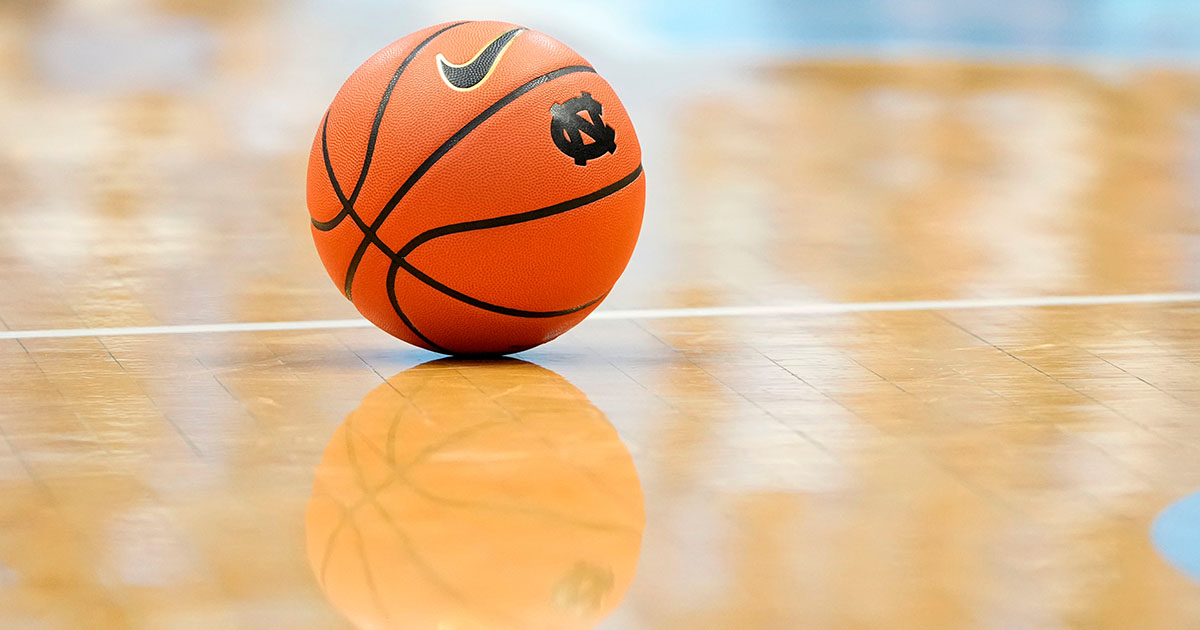 InsideCarolina tweet media