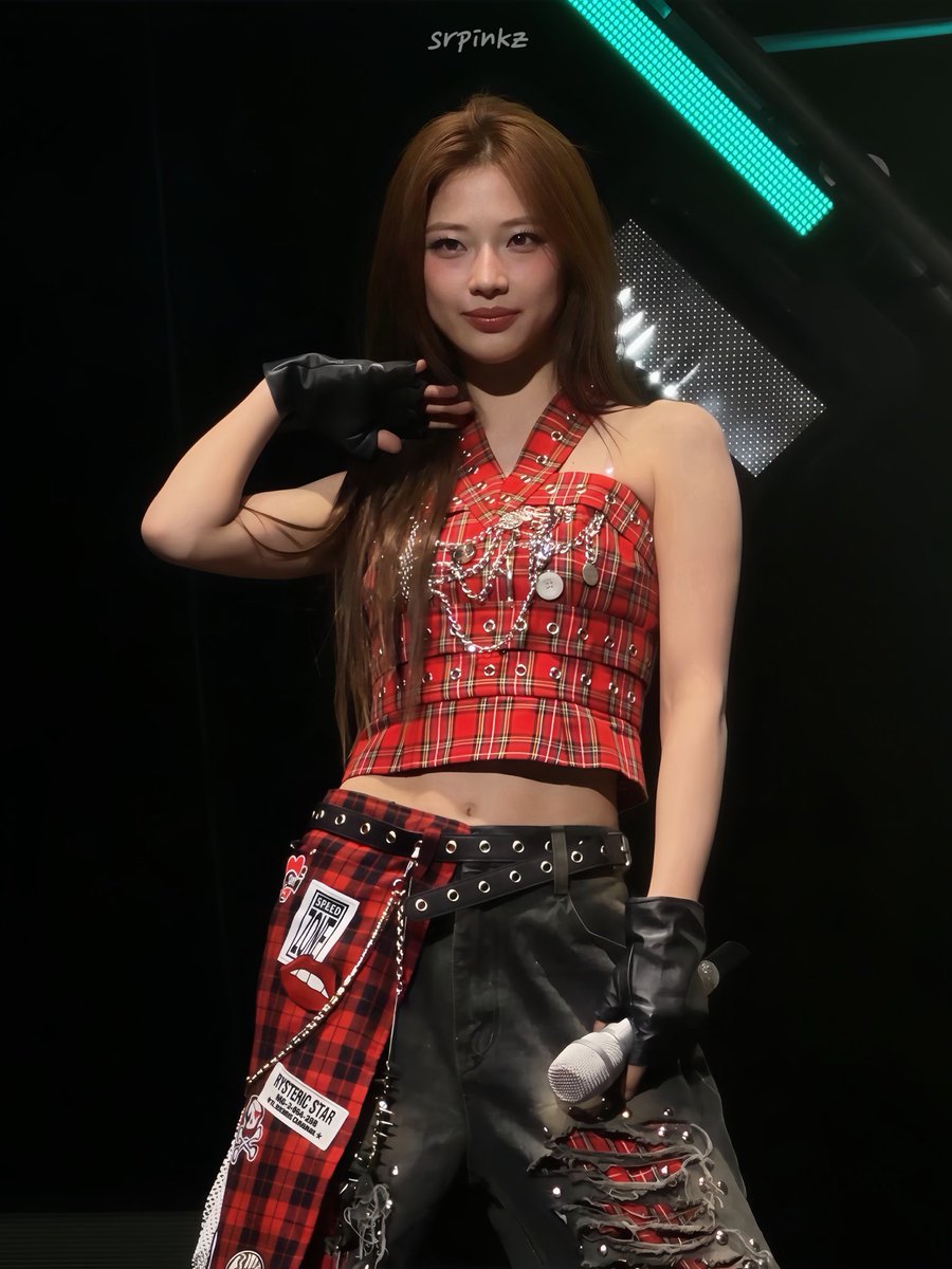 m (˶˃𐃷˂˶) 💗 tweet media