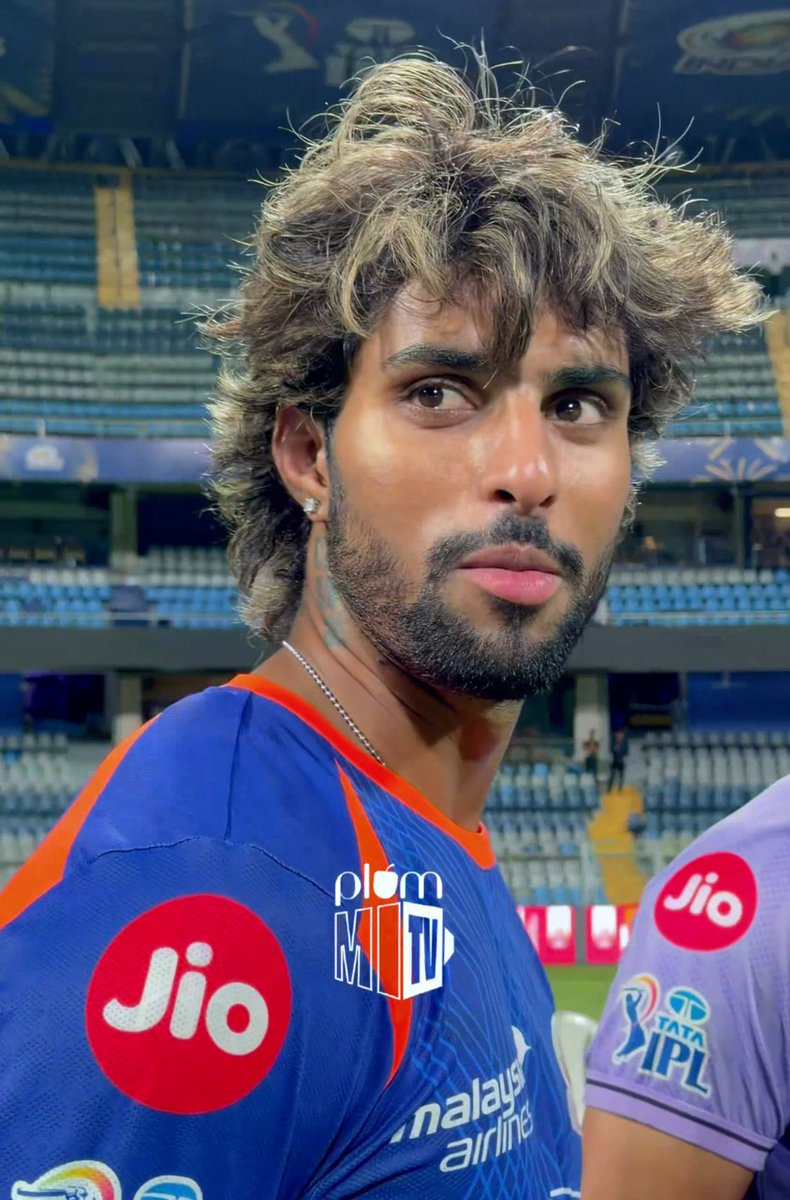 Mufaddal Vohra tweet media