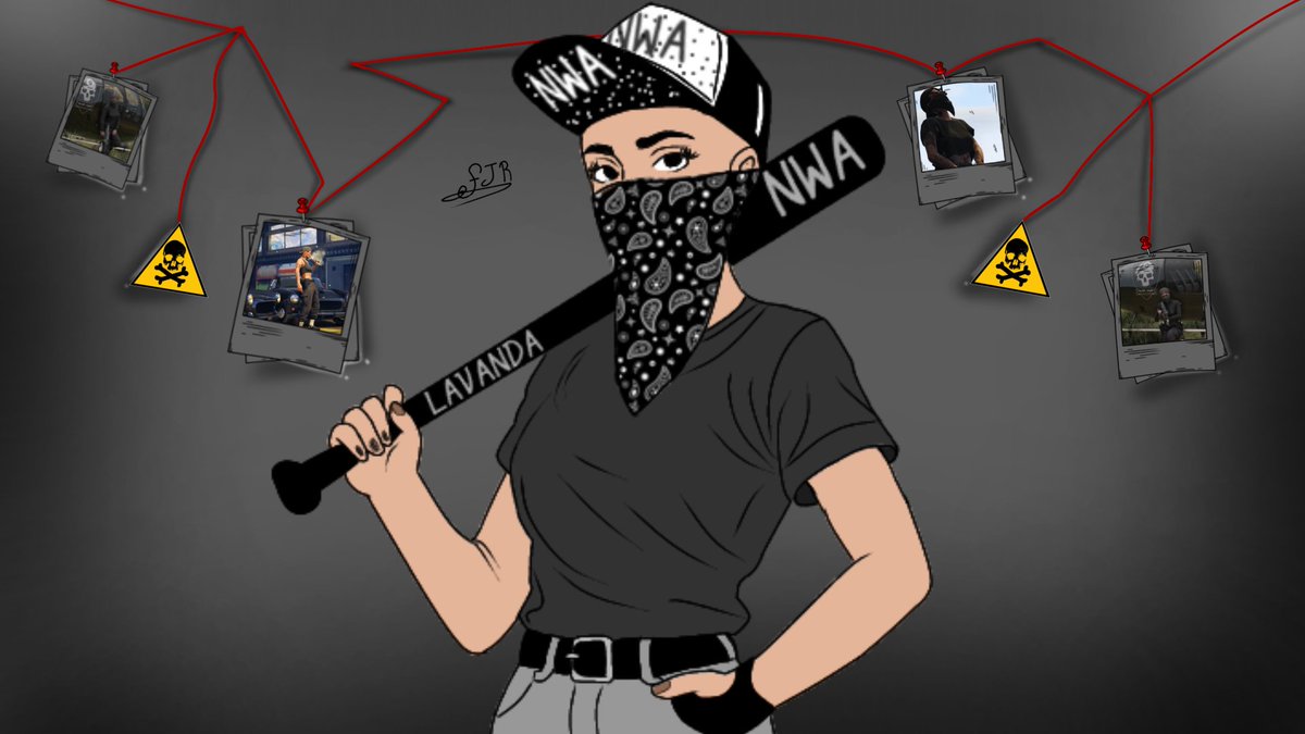 𝑭𝑱𝑹 ༉ tweet media