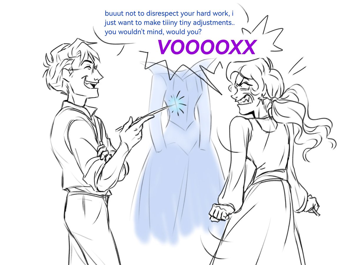 🧀 sblrnik ❇️ tweet media