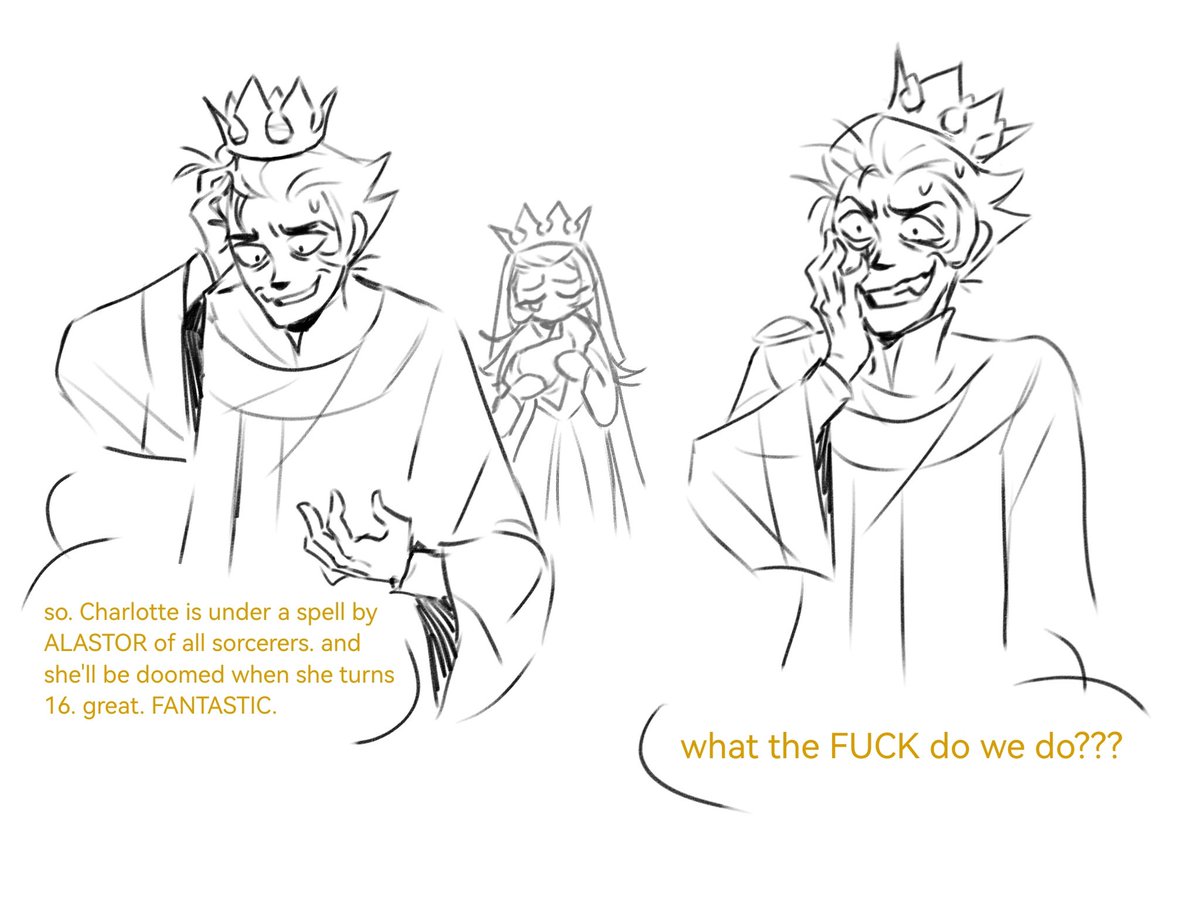 🧀 sblrnik ❇️ tweet media