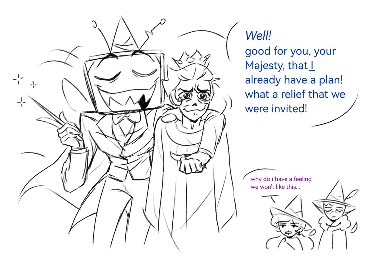 🧀 sblrnik ❇️ tweet media