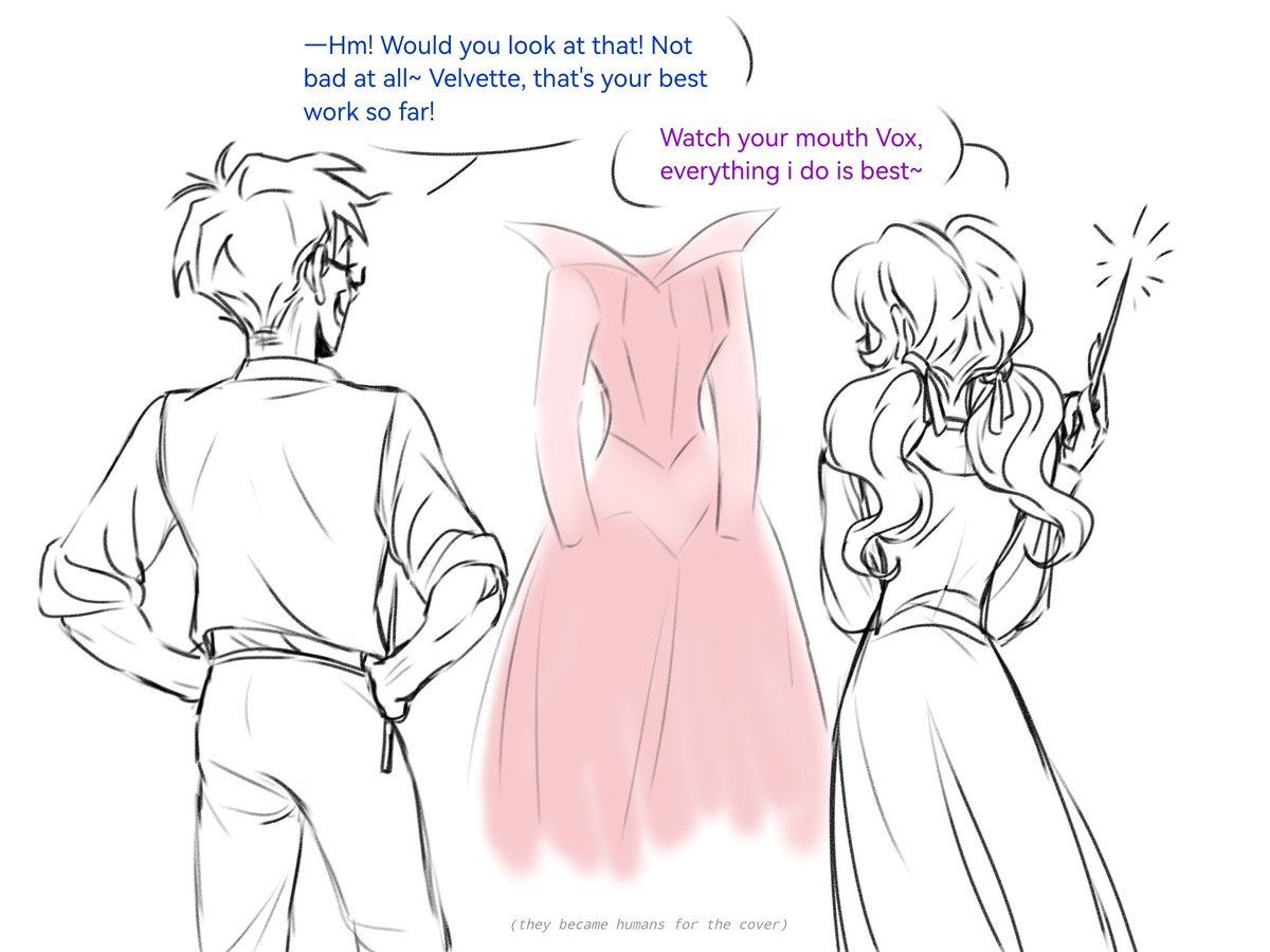 🧀 sblrnik ❇️ tweet media