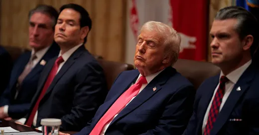 Charlie Sykes tweet media