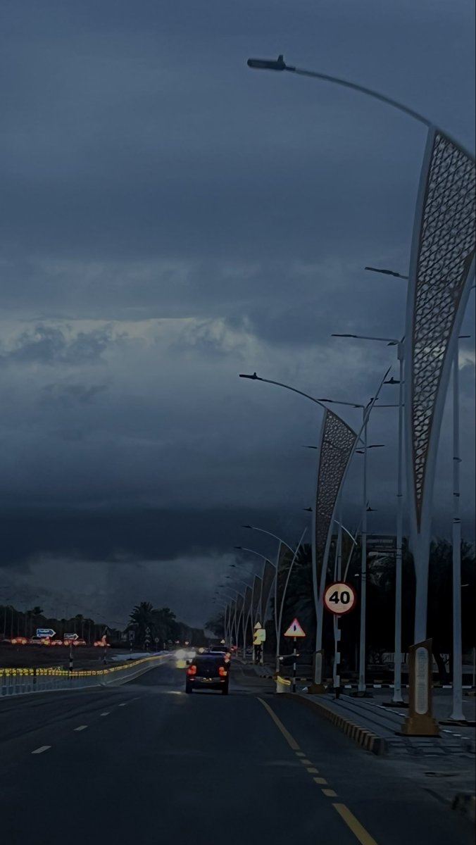 ❥…Al_Reem🦌…❥ tweet media