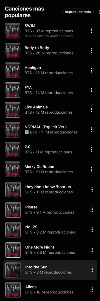 hebe ⊙⊝⊜ tweet media