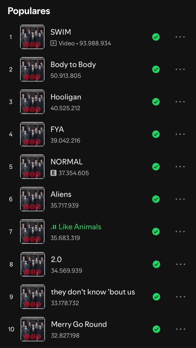 hebe ⊙⊝⊜ tweet media