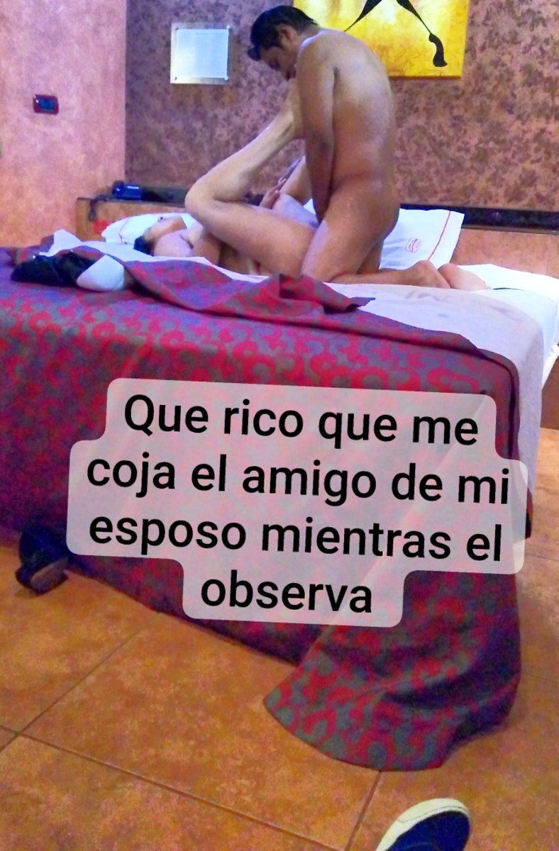 ParejaSw3Respa's tweet photo. https://t.co/aI5AkJR8B7