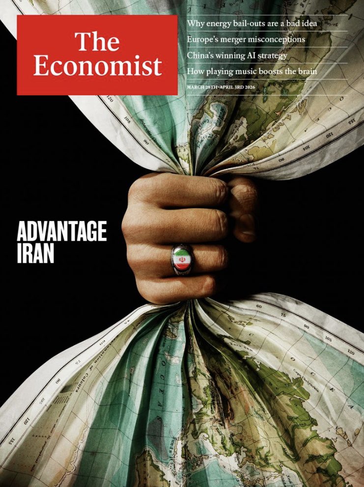 ROBERTO ZICHITTELLA tweet media