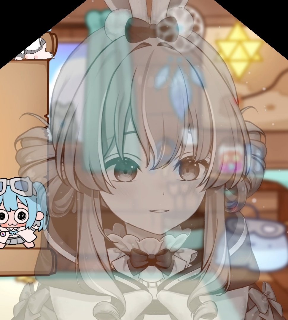 별내림🧭🌊 tweet media