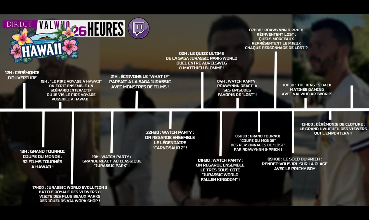 ValWho Artworks tweet media