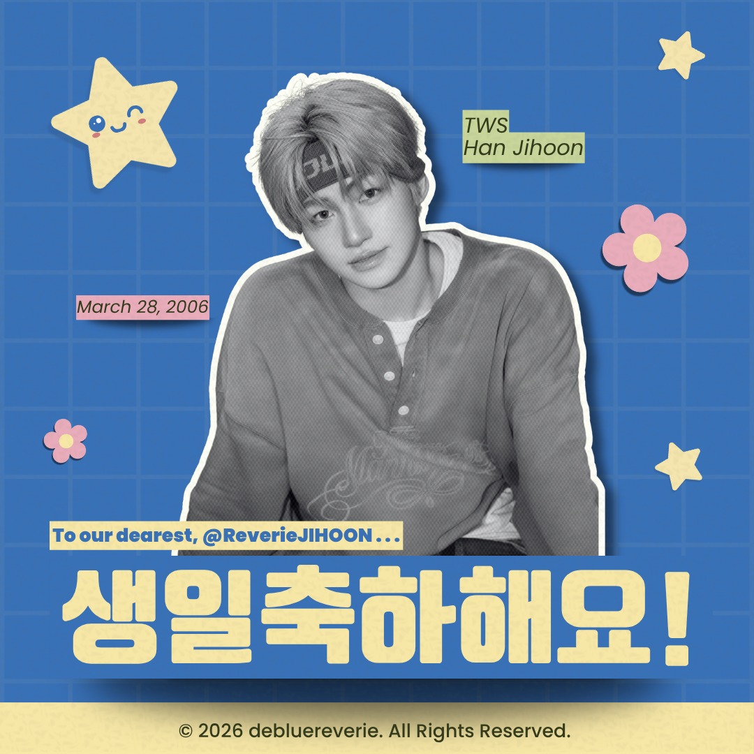 de_blue: LAST DAY! ★ tweet media