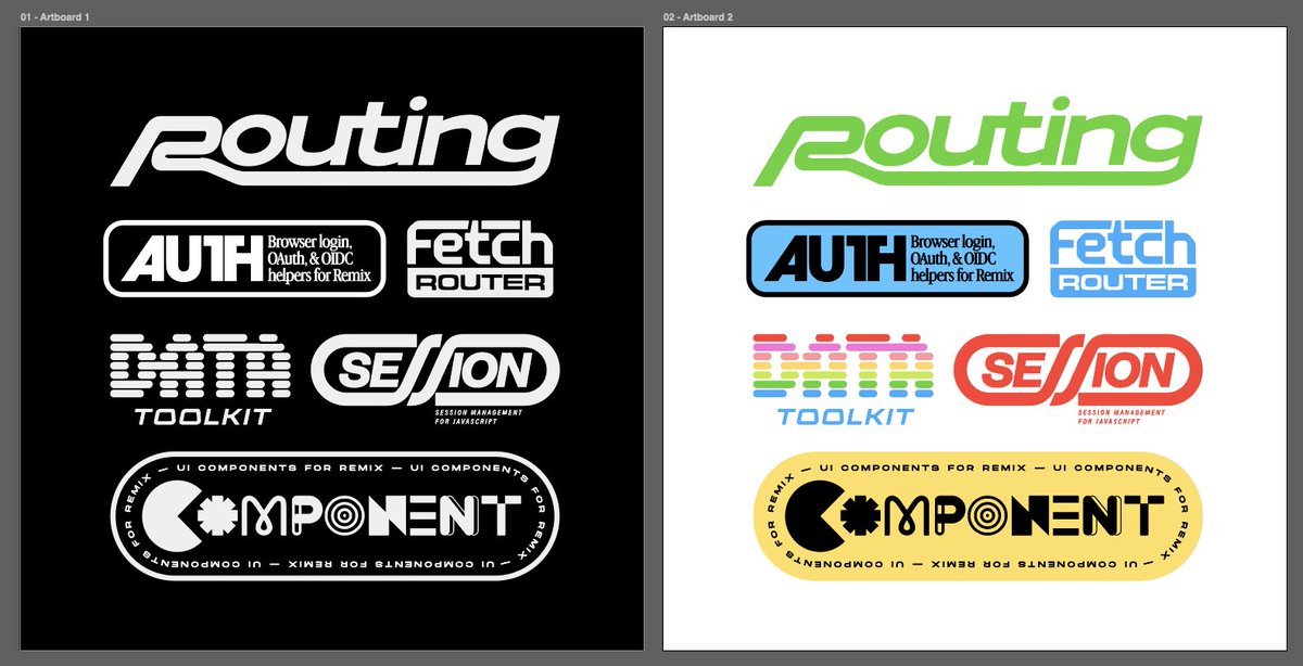 Tim Quirino tweet media