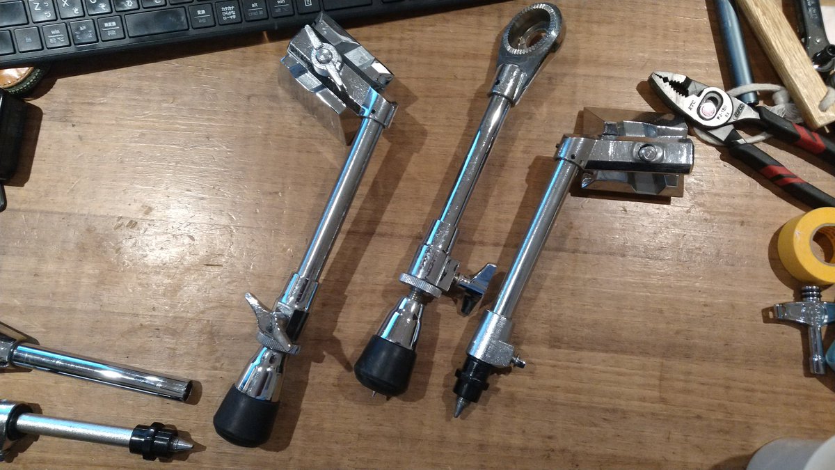 STom🥁 tweet media