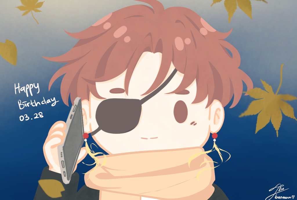 z`lae 「ジューレ」 tweet media