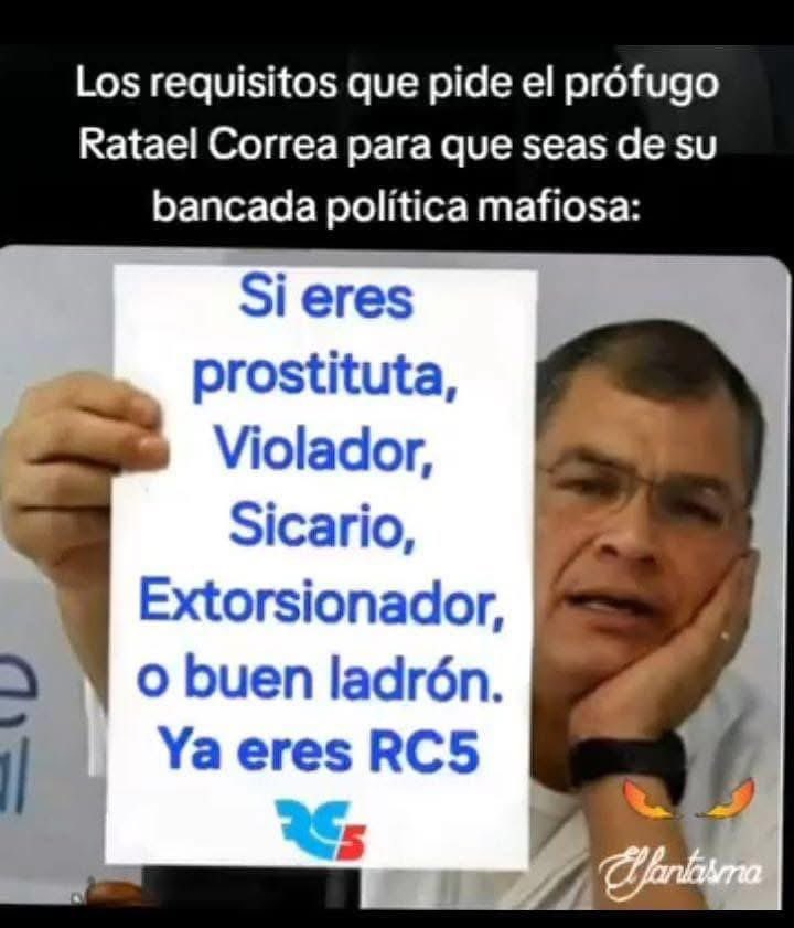 SandraFrei38400's tweet photo. @MashiRafael https://t.co/8R1Pv2UQ3o