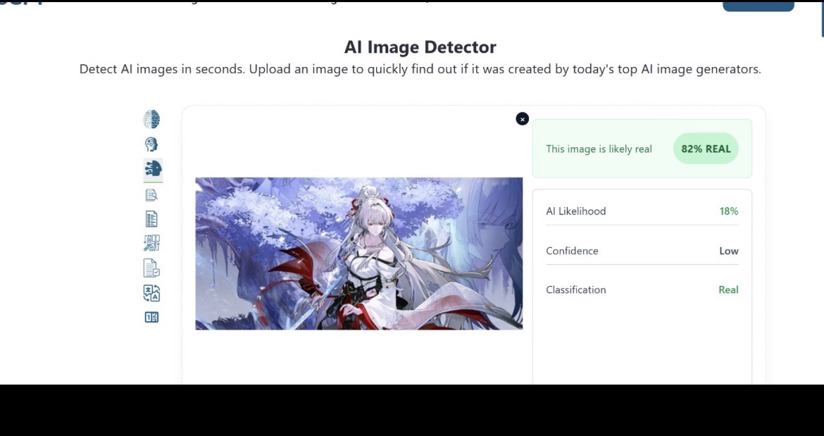 GACHASUX tweet media